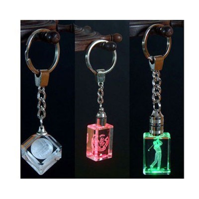 CRYSTAL KEYCHAIN-IGT-KE0070